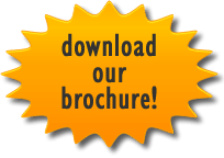 Download Our Brochure