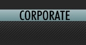 CORPORATE