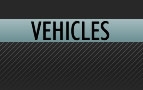 VEHICLES