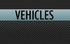 VEHICLES