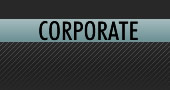 CORPORATE